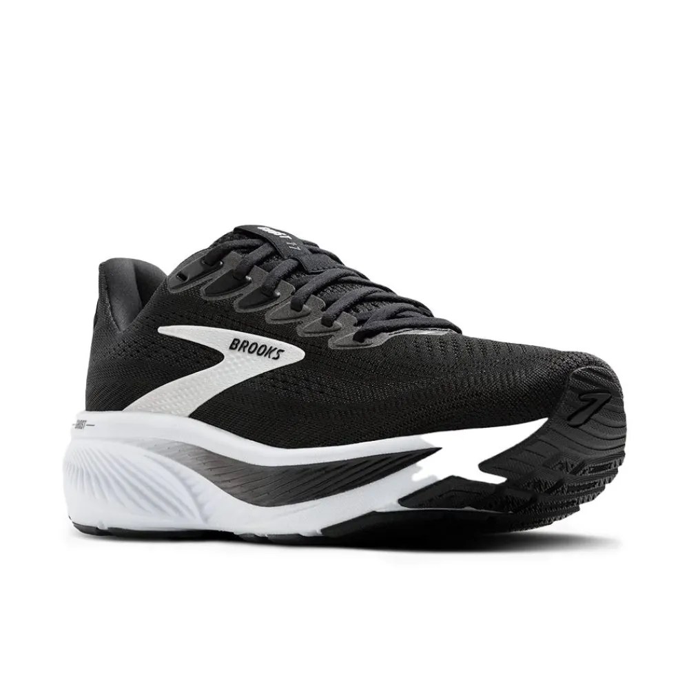 Allt Under Herrskor|Allt Under Löpning | Brooks Ghost 17 Herr