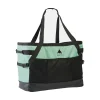 Snowboard | Burton Gig Boot Tote