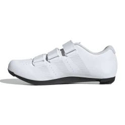 New adidas Girano Road