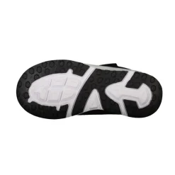 Outlet Halti Gisla Mid DX Junior