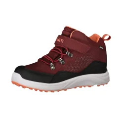 Discount Halti Gisla Mid DX Junior