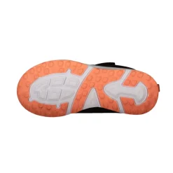 Discount Halti Gisla Mid DX Junior