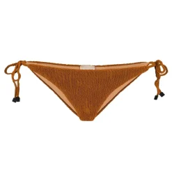 Badkläder | OAS Giza Azzura Bikini Botto Da