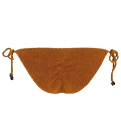 Badkläder | OAS Giza Azzura Bikini Botto Da