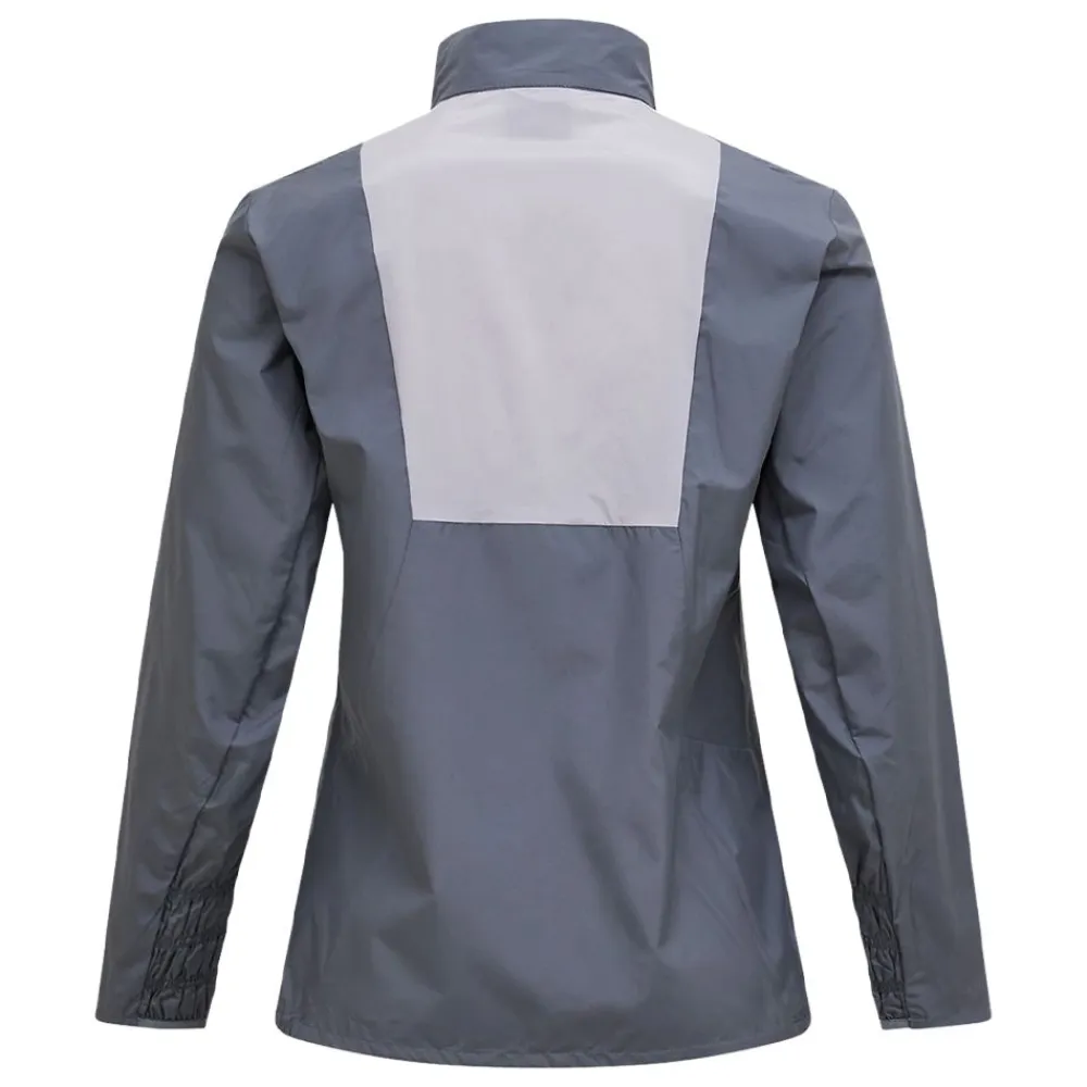 Peak Performance Glider Wind Jacket Dam