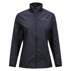 Clearance Peak Performance Glider Wind Jacket Dam