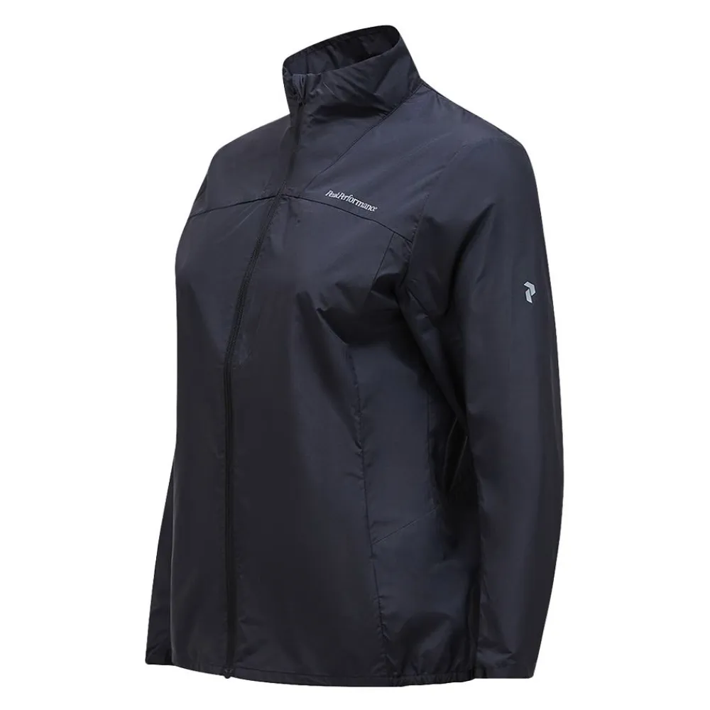 Clearance Peak Performance Glider Wind Jacket Dam