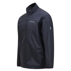 Allt Under Jackor | Peak Performance Glider Wind Jacket Herr