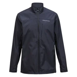 Allt Under Jackor | Peak Performance Glider Wind Jacket Herr