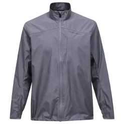 Allt Inom Golf|Golfjackor & Västar | Peak Performance Gider Wind Jacket Herr