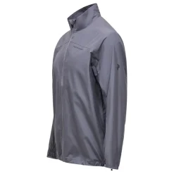 Allt Inom Golf|Golfjackor & Västar | Peak Performance Gider Wind Jacket Herr
