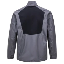 Allt Inom Golf|Golfjackor & Västar | Peak Performance Gider Wind Jacket Herr