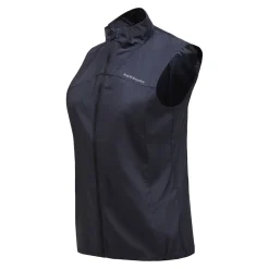 Allt Inom Golf|Golfjackor & Västar | Peak Performance Gider Wind Vet Da