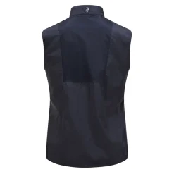 Allt Inom Golf|Golfjackor & Västar | Peak Performance Gider Wind Vet Da