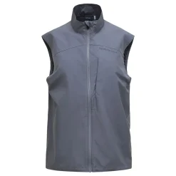 Allt Inom Golf|Golfjackor & Västar | Peak Performance Gider Wind Vest Herr