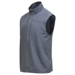 Allt Inom Golf|Golfjackor & Västar | Peak Performance Gider Wind Vest Herr