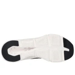 Allt Under Herrskor|Promenadskor Herr | Skechers GLIDE-STEP GRATIFY PACE DAM