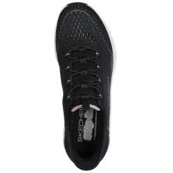 Allt Under Herrskor|Promenadskor Herr | Skechers GLIDE-STEP GRATIFY PACE DAM