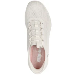 Allt Under Herrskor|Promenadskor Herr | Skechers GLIDE-STEP GRATIFY PACE DAM