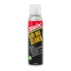 Hot Swix Glide Wax Cleaner 150ml