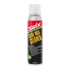 Hot Swix Glide Wax Cleaner 150ml