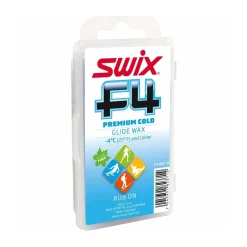 Alpint | Swix Glidewax 60g