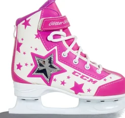 Allt Inom Hockey | CCM Glitter Girl