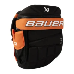 Allt Inom Hockey|Väskor | Bauer Glove Backpack Youth