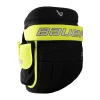 Online Bauer Glove Backpack Youth