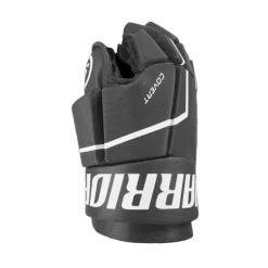 Discount Warrior Glove Covert Lite Junior