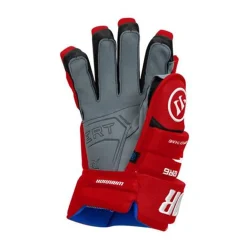 Hot Warrior Glove QR6 Pro Junior