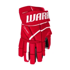 Hot Warrior Glove QR6 Pro Junior