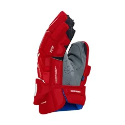 Hot Warrior Glove QR6 Pro Junior