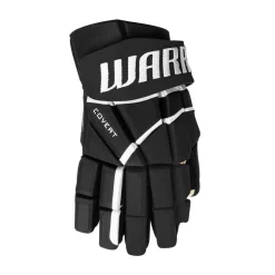 Allt Inom Hockey|Hockeyspelare | Warrior Glove QR6 Team Junior