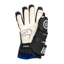 Allt Inom Hockey|Hockeyspelare | Warrior Glove QR6 Team Junior