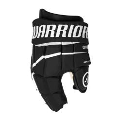 Best Warrior Glove QR6 Team Senior