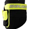 Allt Inom Hockey|Väskor | Bauer Glove Ryggsäck Youth