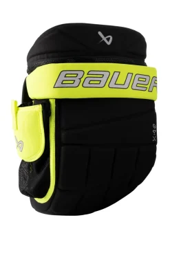 Allt Inom Hockey|Väskor | Bauer Glove Ryggsäck Youth