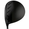 Best PING G440 LST Driver