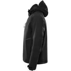 Workwear | Fristads Kansas 4883 G Vinterjacka Herr