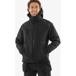Workwear | Fristads Kansas 4883 G Vinterjacka Herr