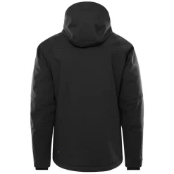 Workwear | Fristads Kansas 4883 G Vinterjacka Herr