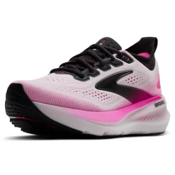 Best Brooks Glycerin 23 Dam