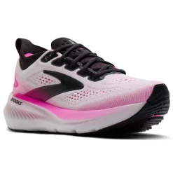 Best Brooks Glycerin 23 Dam