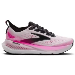 Best Brooks Glycerin 23 Dam