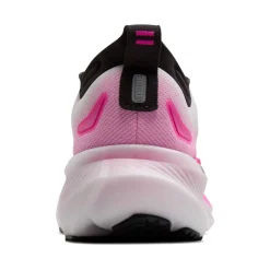 Best Brooks Glycerin 23 Dam