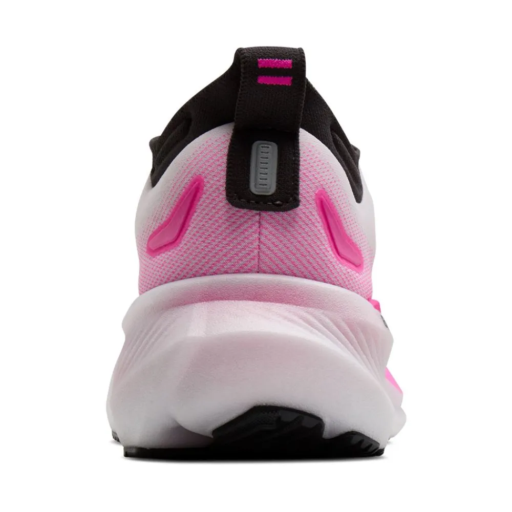 Best Brooks Glycerin 23 Dam