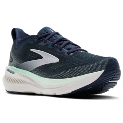 Sale Brooks Glycerin GTS 23 Dam
