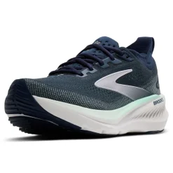 Sale Brooks Glycerin GTS 23 Dam