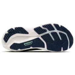 Sale Brooks Glycerin GTS 23 Dam